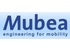 Mubea