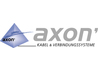 Axon kabel gmbh