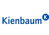 Kienbaum