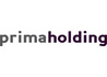 Primaholding