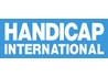 Handicap international