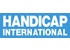 Handicap international