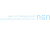 Ngn new generation network gmbh