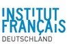 Institut francais