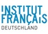 Institut francais