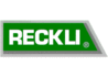 Reckli