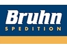 Bruhn logo kl