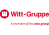 Witt gruppe zusatz a4