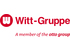 Witt gruppe zusatz a4