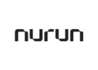 Logo nurun