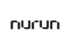 Logo nurun