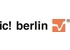 Ic berlin brillen gmbh