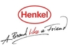 Henkel cie ag