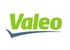 Valeo