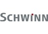 Schwinn beschl ge gmbh