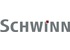 Schwinn beschl ge gmbh