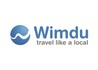 Wimdu gmbh