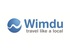 Wimdu gmbh