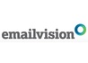 Emailvision