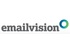 Emailvision