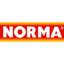 Norma