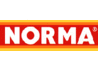 Norma