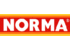 Norma