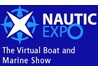 Nauticexpo