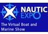 Nauticexpo