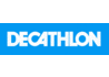 Decathlon