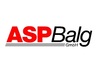 Asp balg gmbh