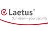 Laetus gmbh