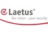 Laetus gmbh