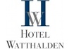 Hotel watthalden