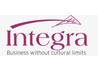 Integrabusiness