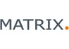 Matrix communications ag 