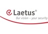 Laetus gmbh