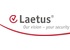 Laetus gmbh