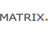 Matrix communications ag 