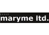 Maryme ltd