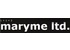 Maryme ltd