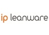 Ip leanware