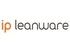 Ip leanware