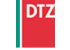 Dtz