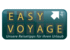 Easyvoyage