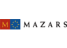 Mazars