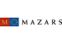 Mazars