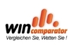 Wincomparator