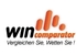 Wincomparator