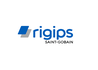 Rigips